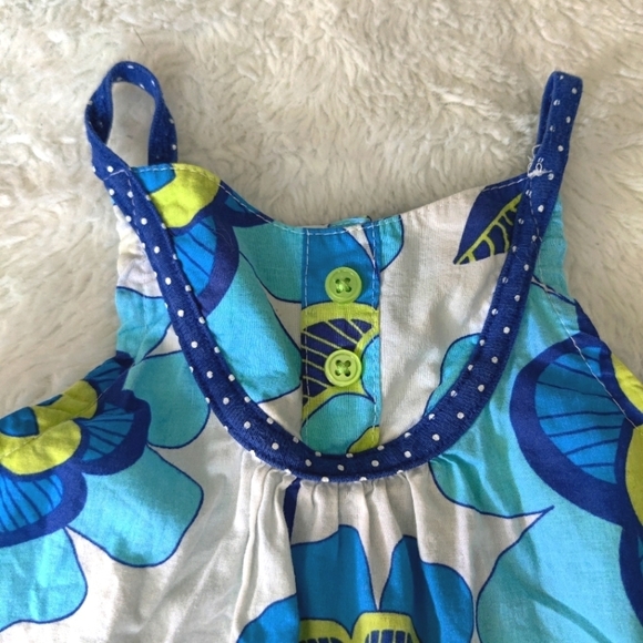 CARTER'S toddler girl dress bundle - Picture 3 of 9